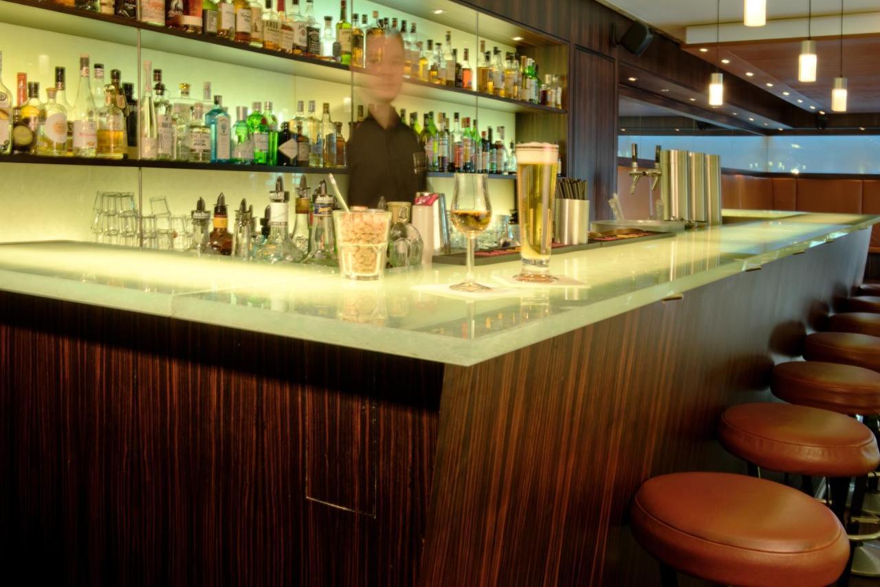 Hotel Gude Kassel Dış mekan fotoğraf