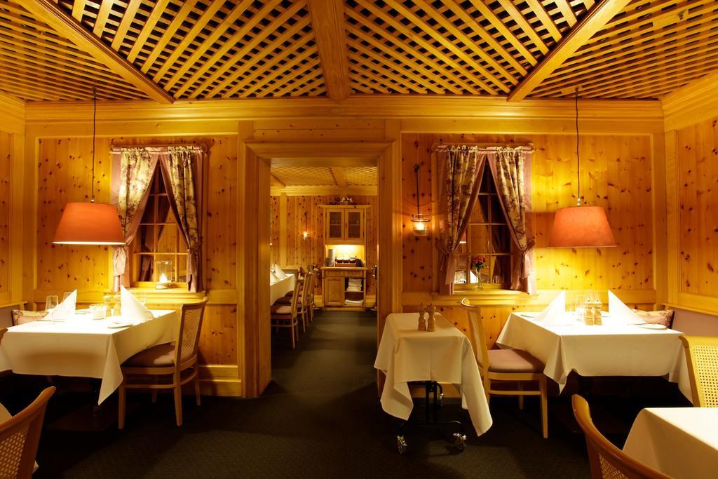 Hotel Gude Kassel Dış mekan fotoğraf